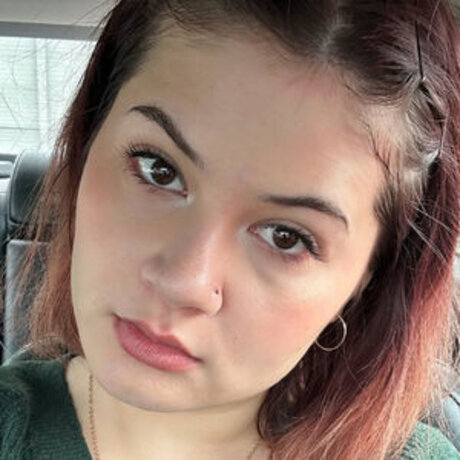 yummujosu onlyfans nudes leak