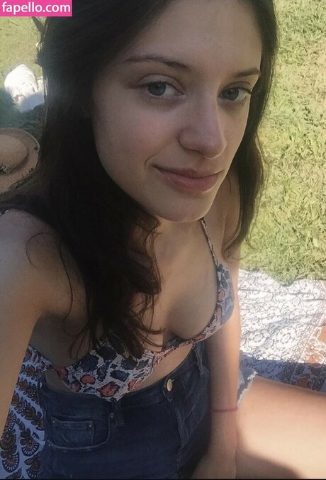 Juana Groisman onlyfans leak porn