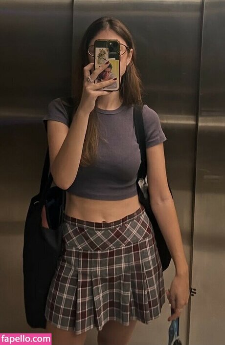 Juana Groisman xxx onlyfans