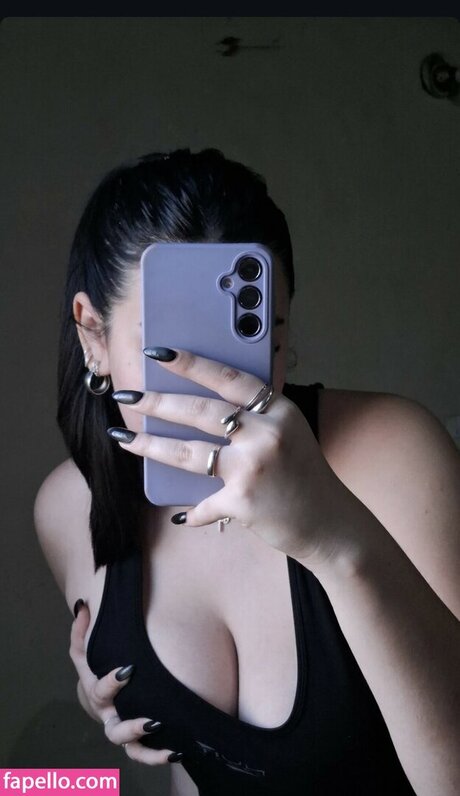 Fatima Bringas onlyfans leaka