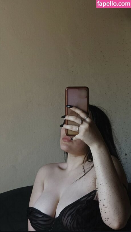 Fatima Bringas onlyfans porn