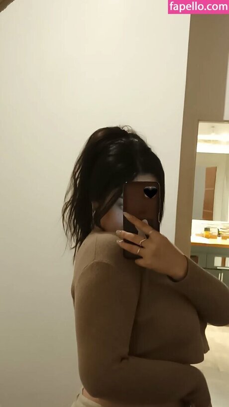 Fatima Bringas onlyfans leaked photos