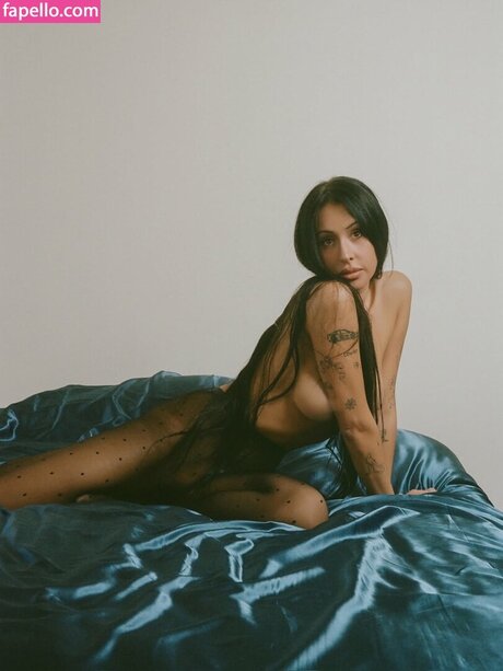 sophiakellyy onlyfans leak