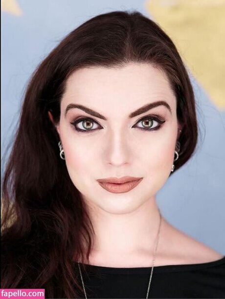 Sarah Hunter onlyfans lesk