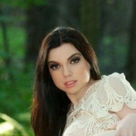 Sarah Hunter xxx onlyfans