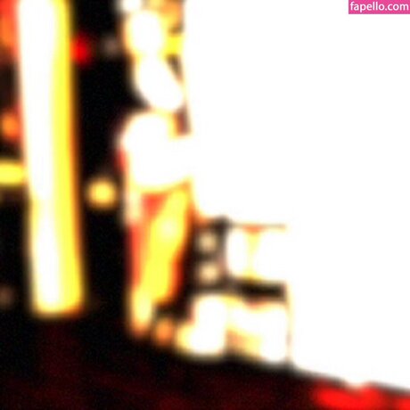 Sarah Hunter onlyfans naked leaked