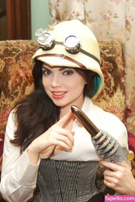 Sarah Hunter porn onlyfans leak