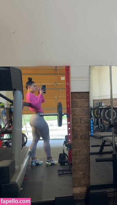 granny big tits onlyfans pornos candids