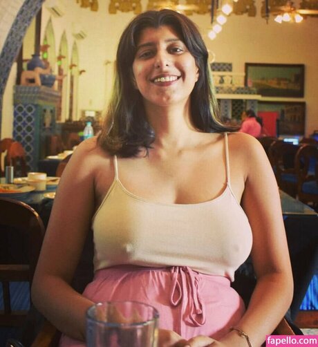 Muskan Thakurani porn onlyfans