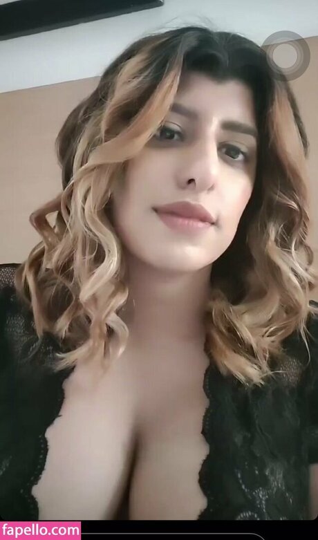 Muskan Thakurani leaked onlyfans sex tape