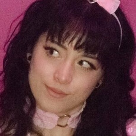 CubeCosplay onlyfans leak