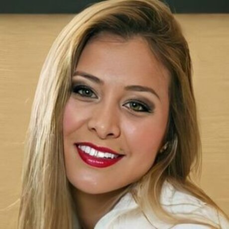 SabrinaSosa onlyfans xxx