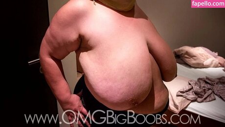 SabrinaSosa onlyfans leak fuck