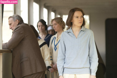 japanese schoolgirl onlyfans porn candids