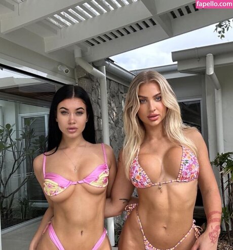 ErinJames onlyfans sex leak