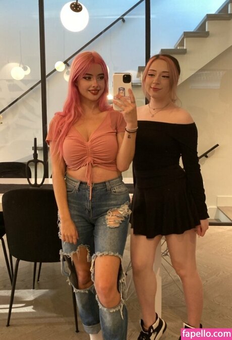 eliseuchan nude onlyfans leak