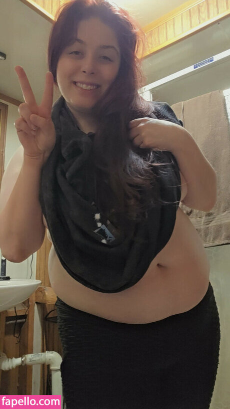 black princess onlyfans art xxx galleries