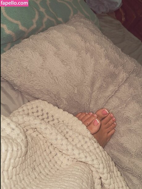 iam stphi onlyfans leak ass