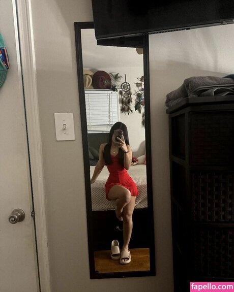 iam stphi onlyfans model