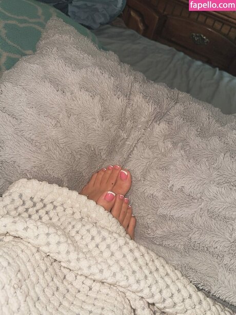 iam stphi onlyfans leak