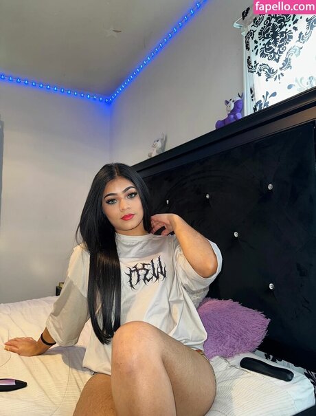 iam stphi onlyfans nude pictures