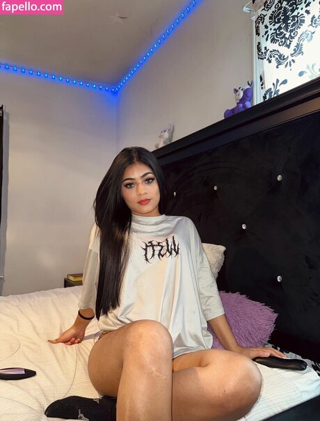 iam stphi onlyfans leaks xxx