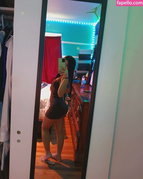 iam stphi onlyfans sextape leak