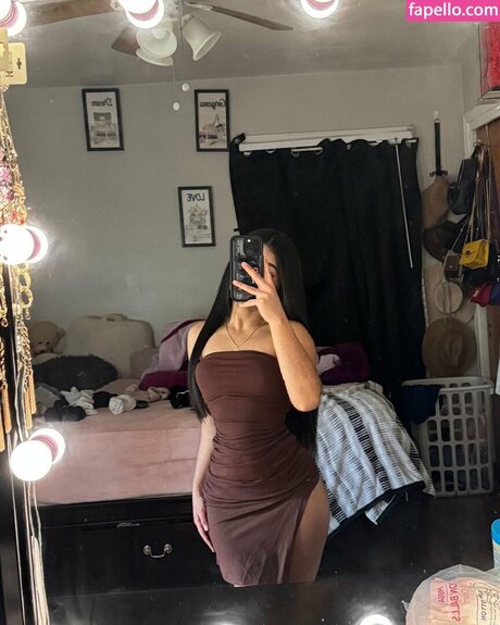 iam stphi onlyfans nude photos