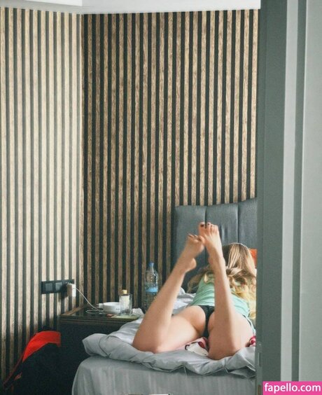 navajo onlyfans art nude illustration