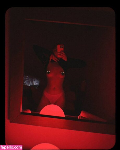 Tatianatkachuk leaks only fans