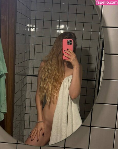 Tatianatkachuk onlyfans