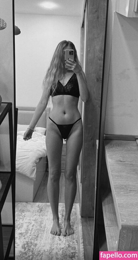 Tatianatkachuk onlyfans nude