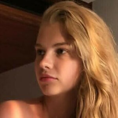 indian milf onlyfans best image