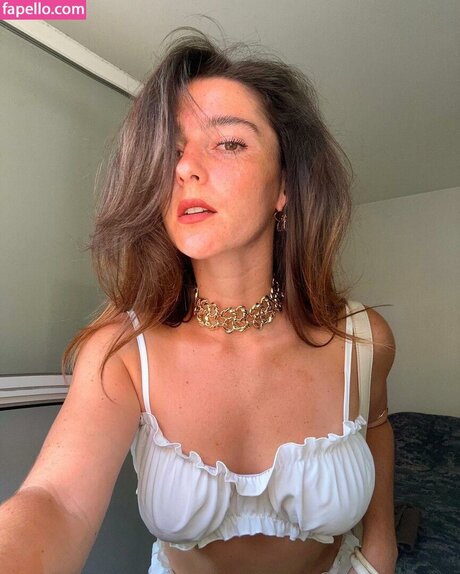 Wonder miz onlyfans leaked pictures