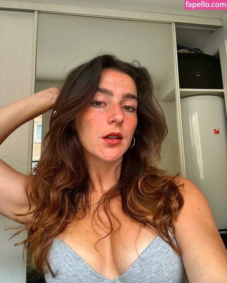 Wonder miz onlyfans tits