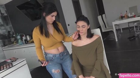 kitty hotx onlyfans free