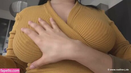 kitty hotx sex tape onlyfans