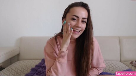 Angelina new only fans leak porn