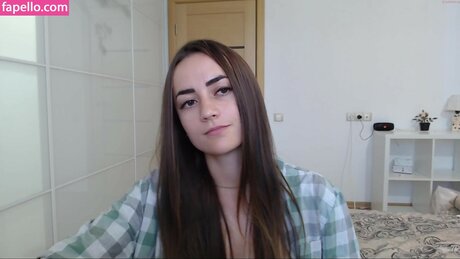 Angelina new porn leaked onlyfans