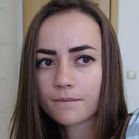 Angelina new onlyfans strip