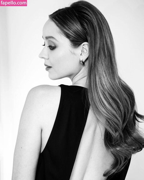 plus size onlyfans beautiful naked snapshot