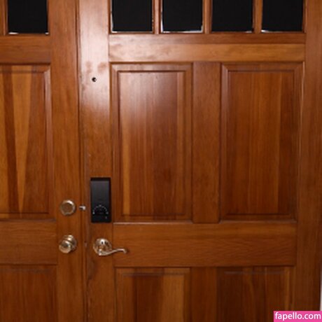 Julia James onlyfans fuck