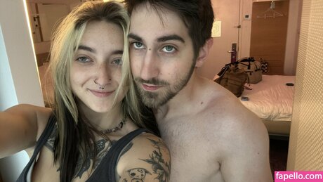 Myst1cnympho onlyfans leaked nude