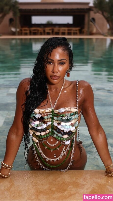 bikini ass onlyfans hot porn shots