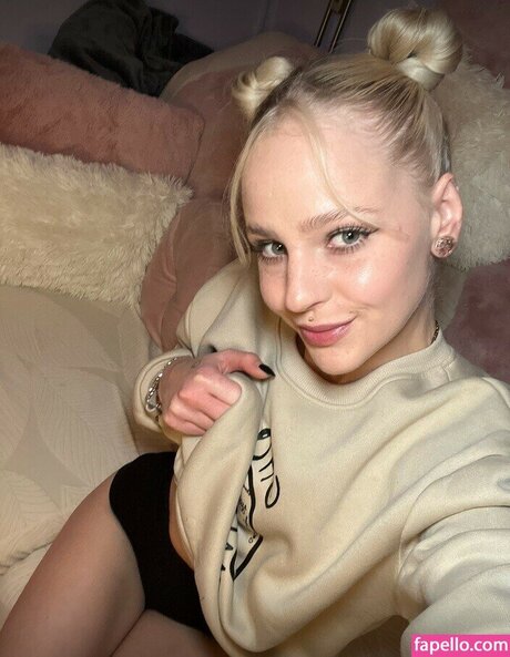 JuicyKiki leaked onlyfans nudes