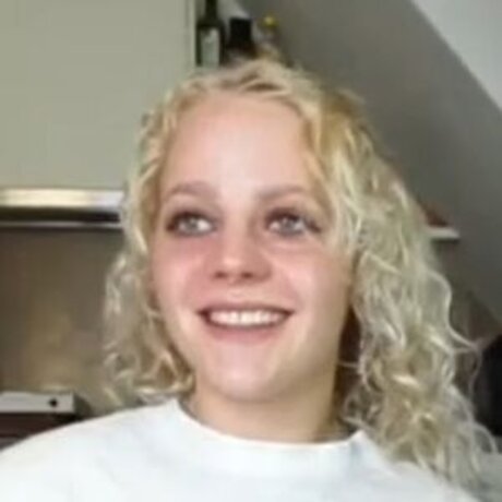 JuicyKiki free only fans