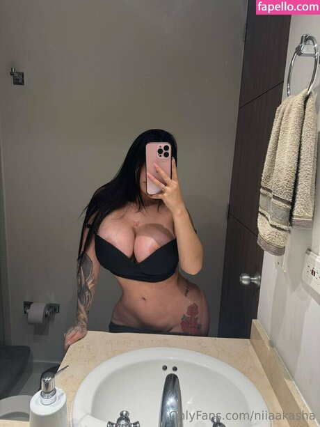 latin onlyfans free naked view