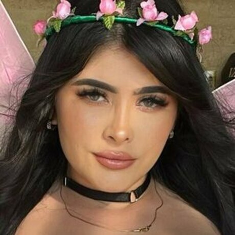 niia akasha onlyfans