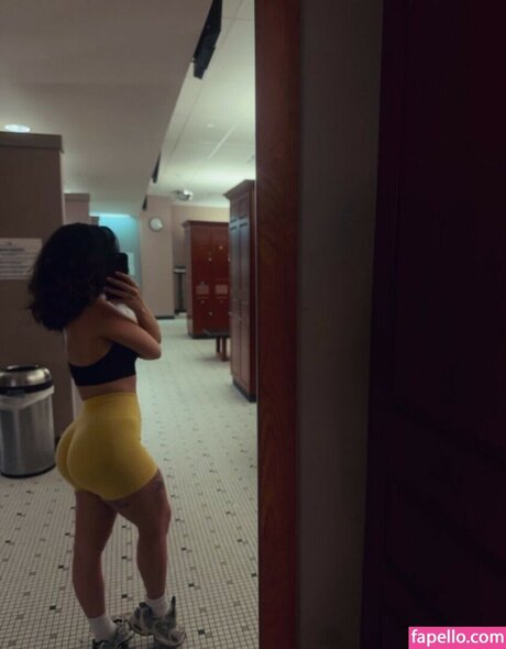 Mercedesthetrainer sex tape onlyfans