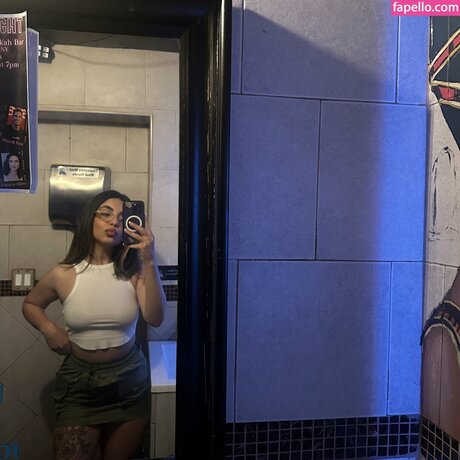 Mercedesthetrainer onlyfans leake